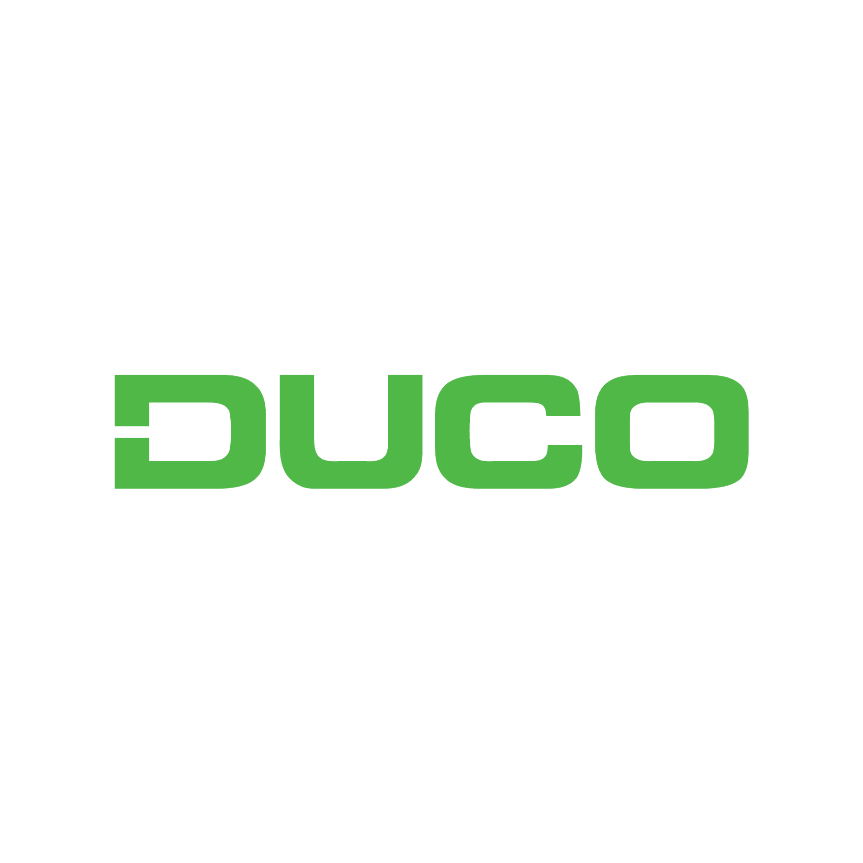 Duco Logo No Baseline Srgb