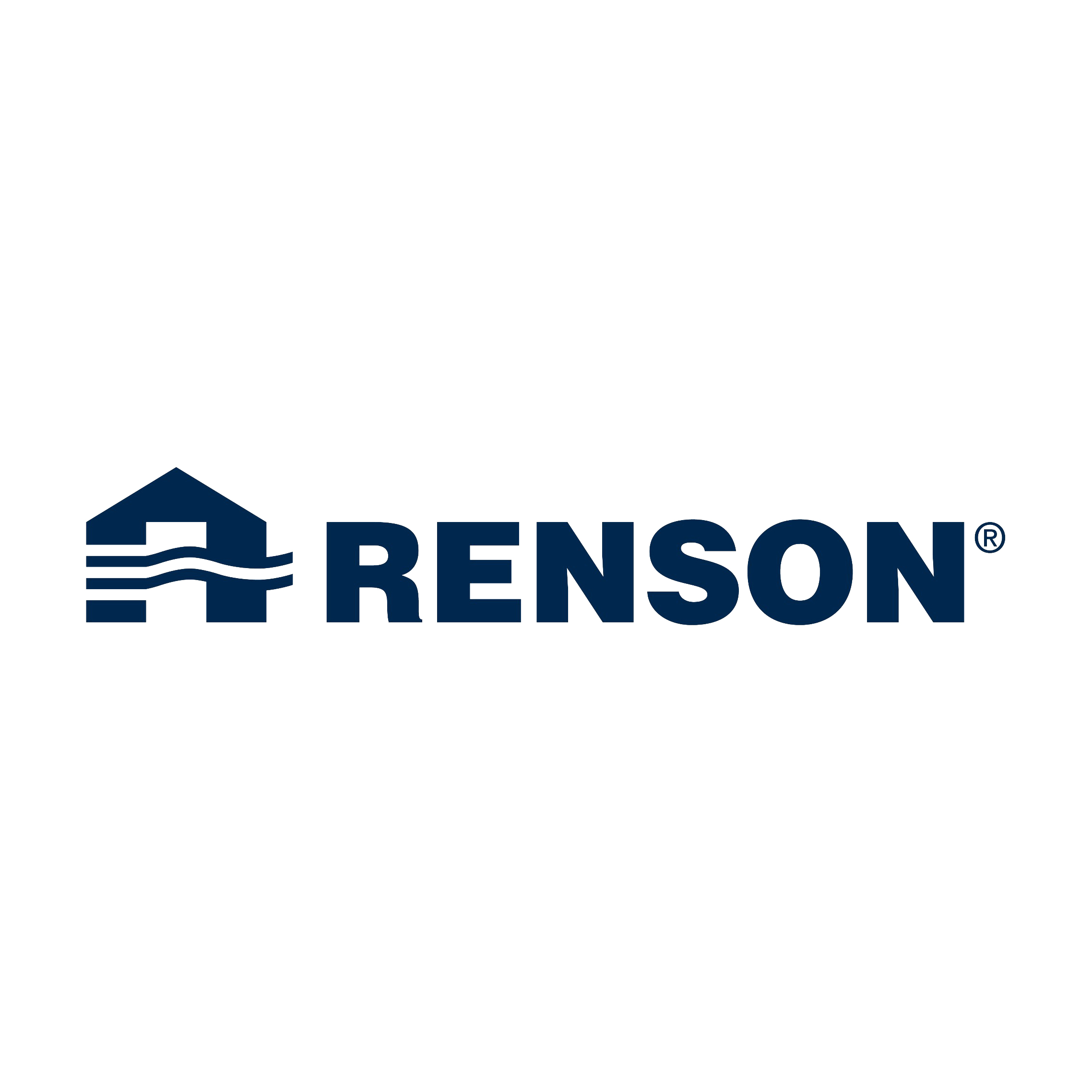 Renson Logo