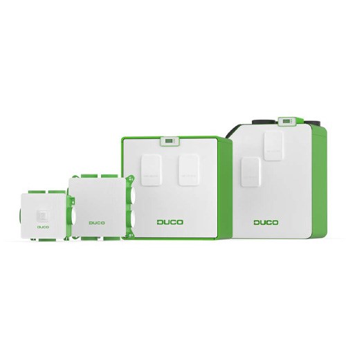 93 Nl Be Ducobox Range638641625658154859