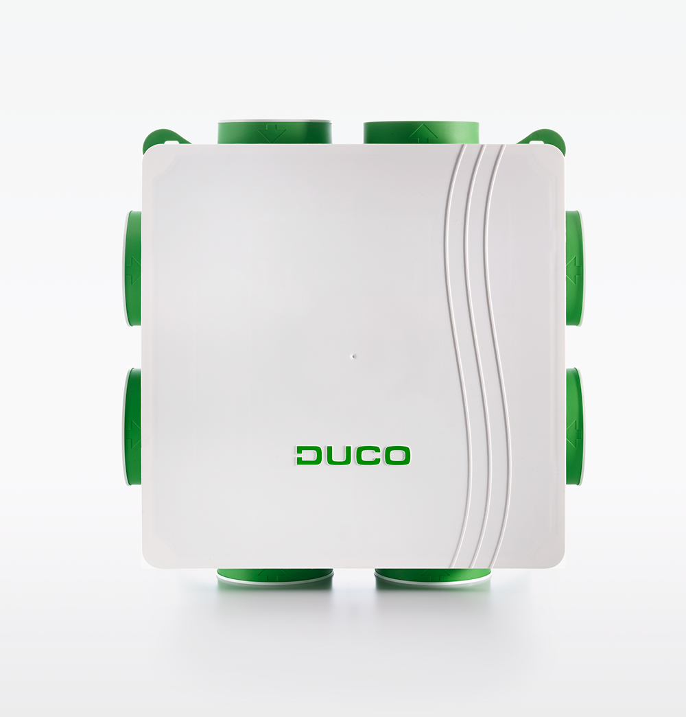 Ducobox Focus 1